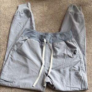 Figs Women's Jogger Pants